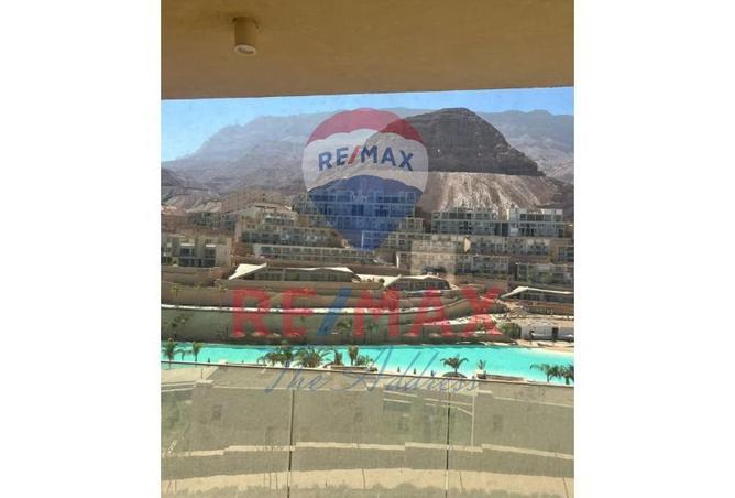 8080434 - صورة العقار 3