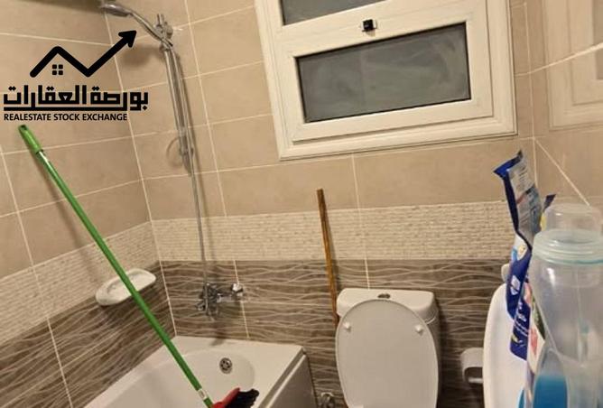 8240226 - Property Image 2