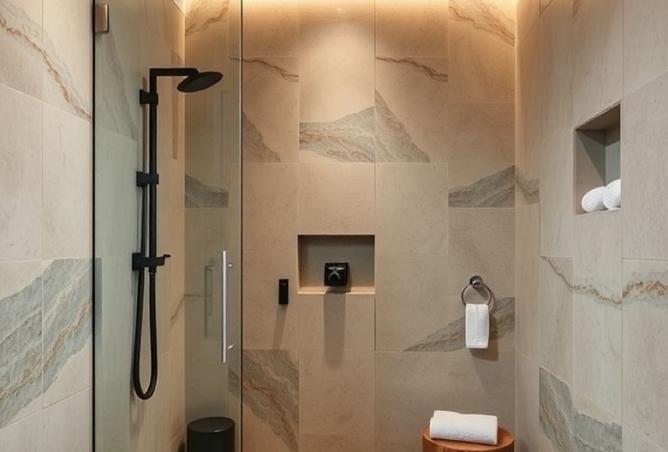 8391582 - Property Image 2