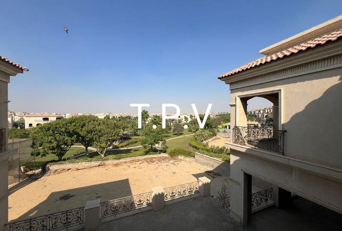 7988630 - Property Image 2