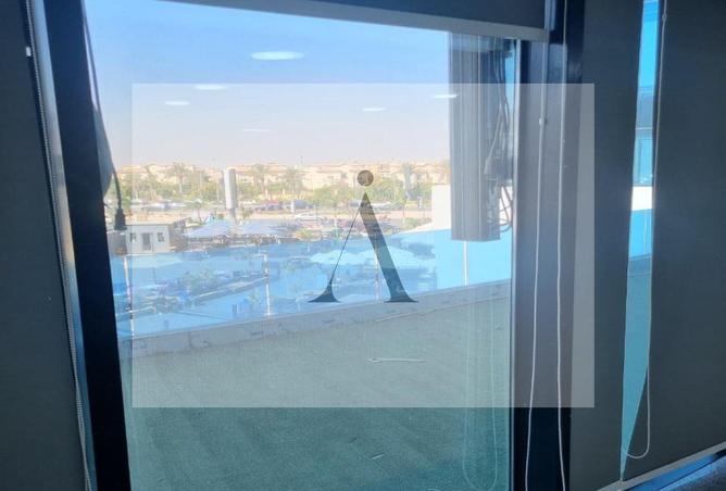 8161986 - Property Image 3