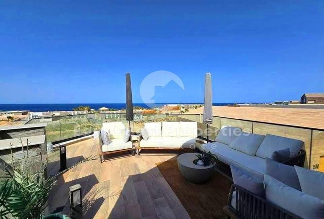 7971479 - Property Image 2