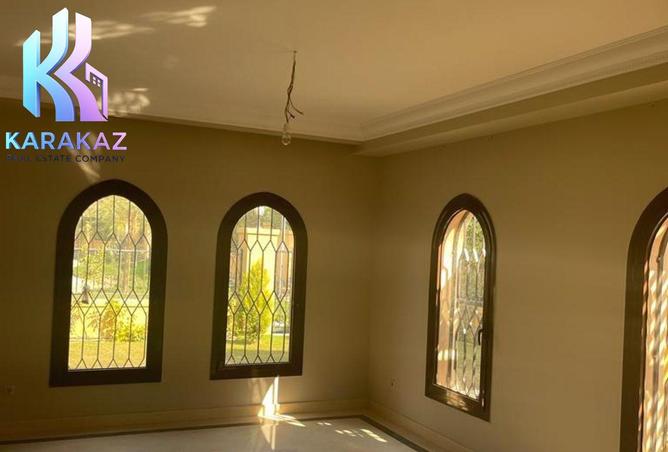 8100378 - Property Image 3