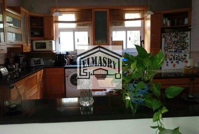 8084583 - Property Image 3