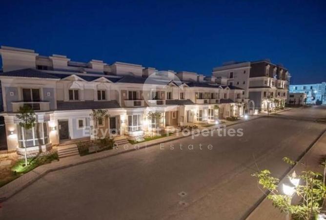 8421054 - Property Main Image