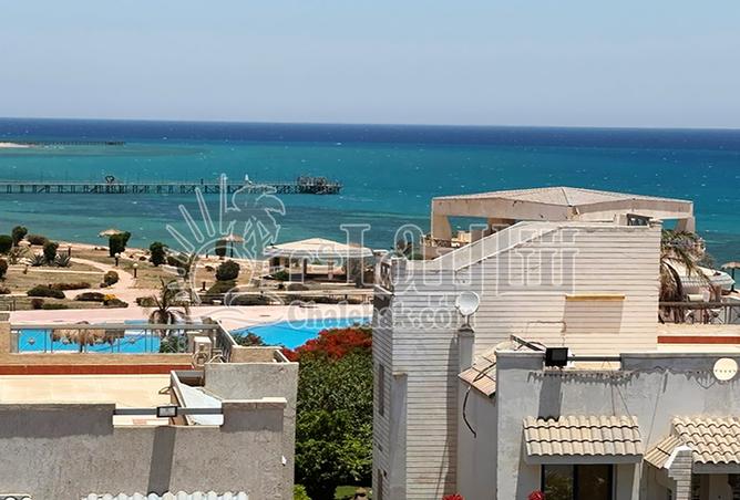 7983724 - صورة العقار 2