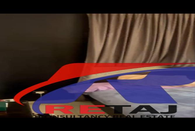7966155 - صورة العقار 3