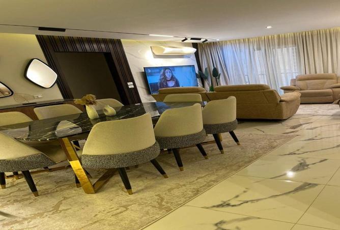 8406788 - صورة العقار 3