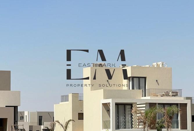 7894962 - Property Image 2