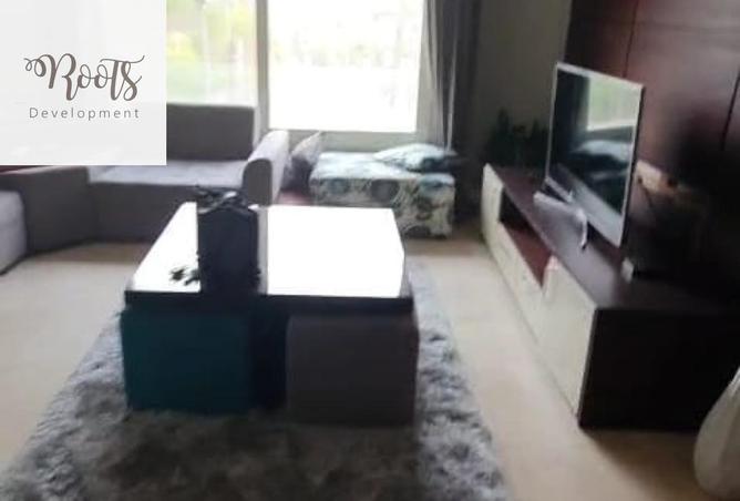 8449470 - Property Image 2