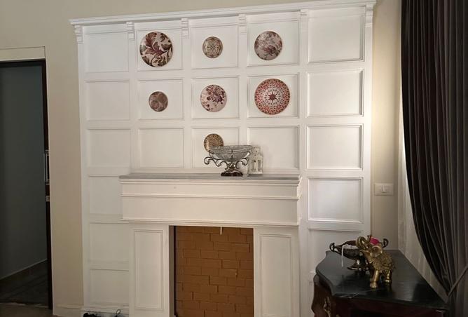 8358815 - صورة العقار 3