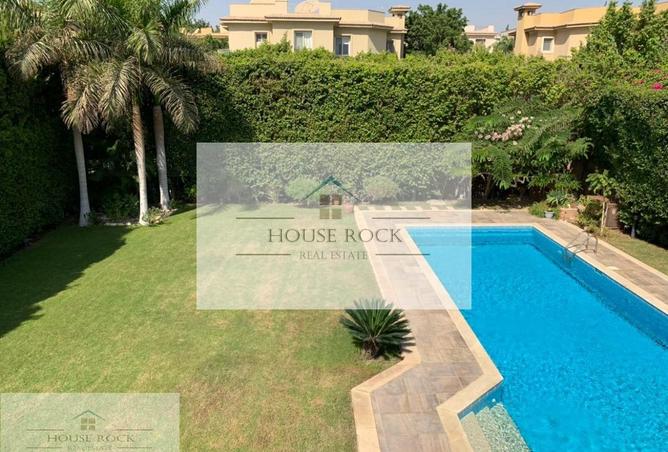 8319587 - الصورة الرئيسية للعقار