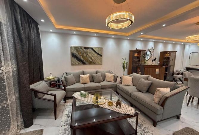 8482743 - Property Image 2