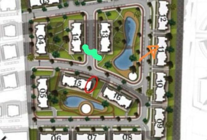 8422291 - صورة العقار 2