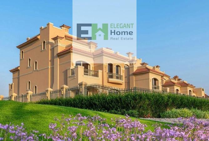 8164646 - Property Main Image