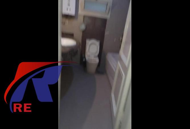 8416645 - صورة العقار 3