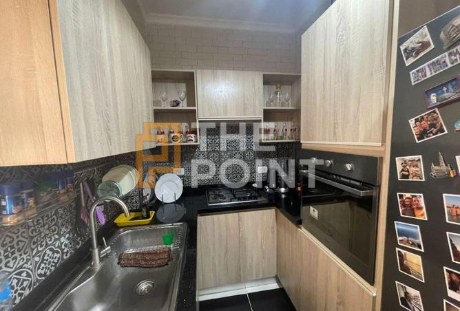 8200205 - Property Image 3