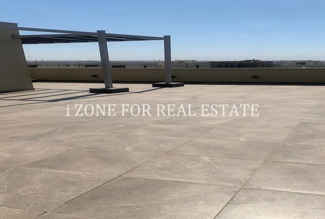 8324924 - Property Image 3