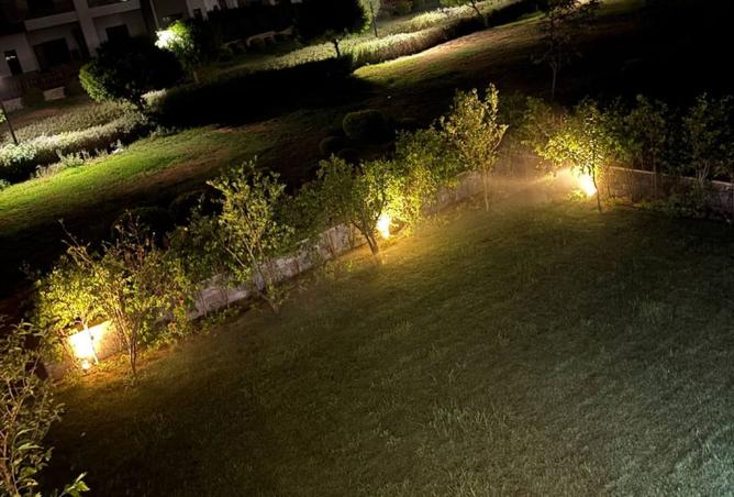 7886428 - صورة العقار 2
