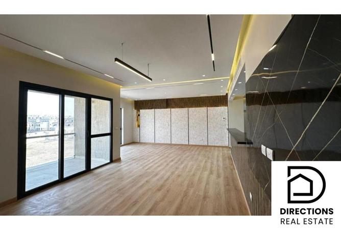 8275919 - Property Main Image