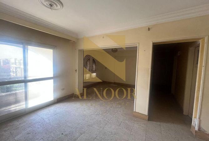 8450862 - الصورة الرئيسية للعقار