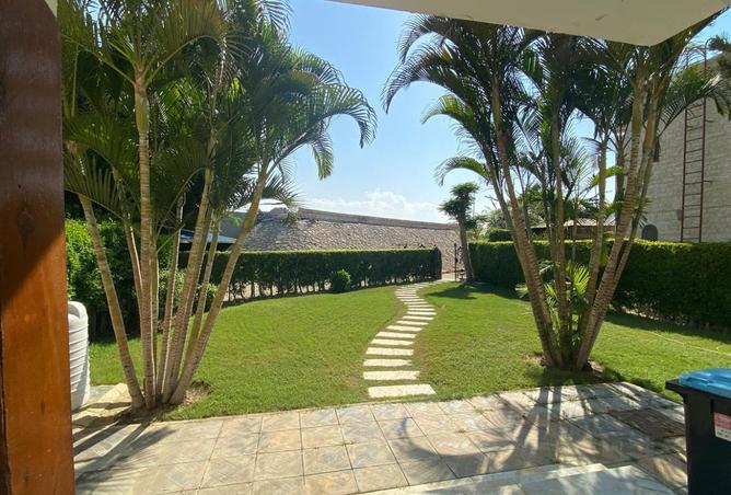 8218464 - صورة العقار 3