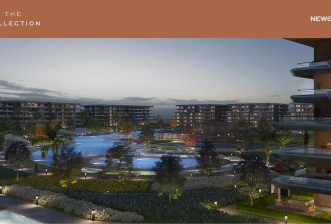 8543300 - Property Image 3