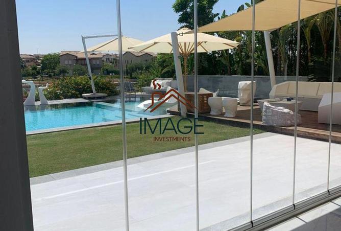 8302354 - الصورة الرئيسية للعقار