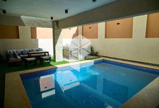 8411866 - صورة العقار 2