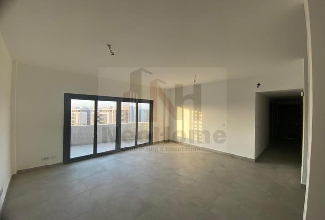 8226789 - صورة العقار 3