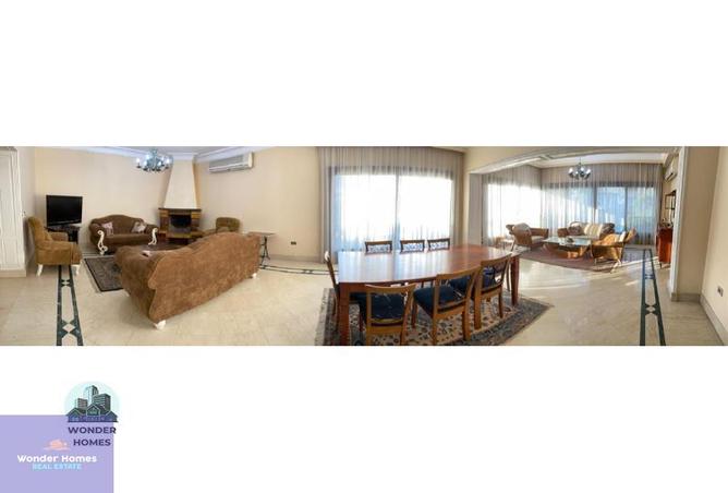 6067107 - الصورة الرئيسية للعقار