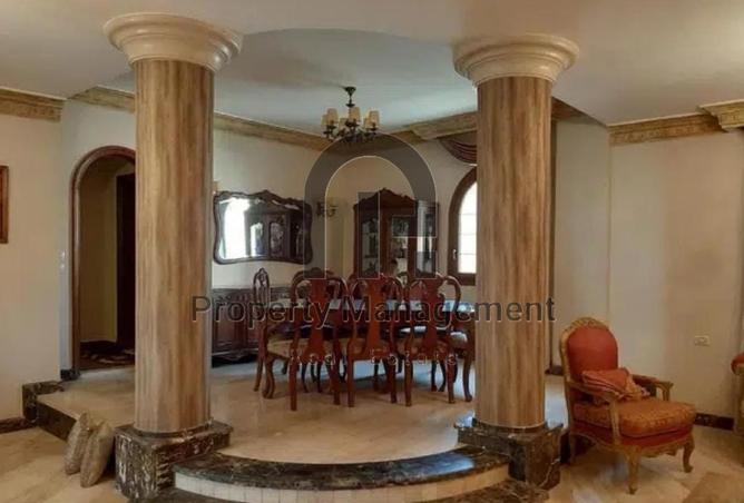 8503399 - Property Main Image