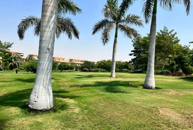 8254216 - صورة العقار 2