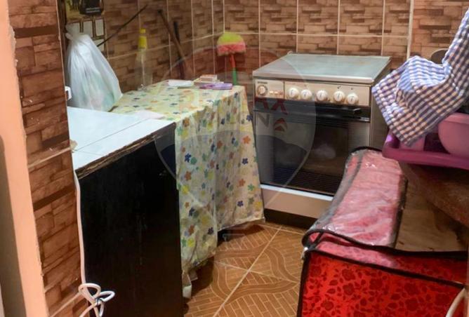 8435832 - صورة العقار 2