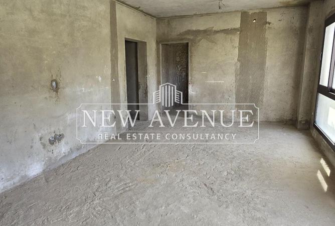 8158392 - Property Image 2