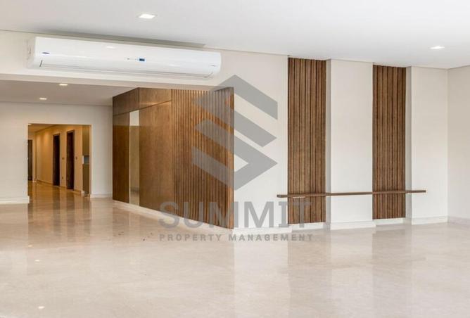 8142739 - Property Image 2