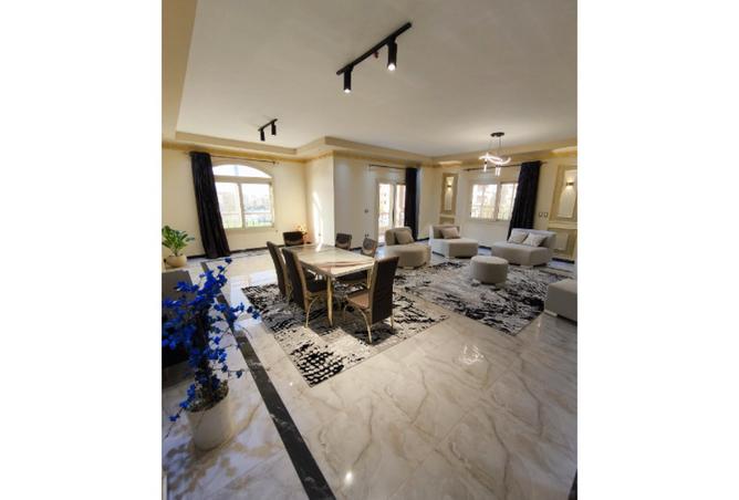 8295831 - صورة العقار 2