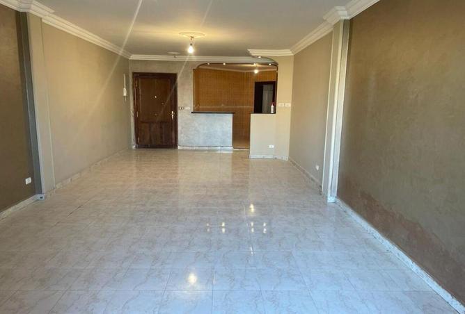 6613292 - صورة العقار 3