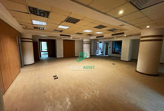 8207090 - الصورة الرئيسية للعقار