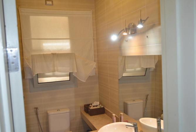 8005037 - Property Image 3