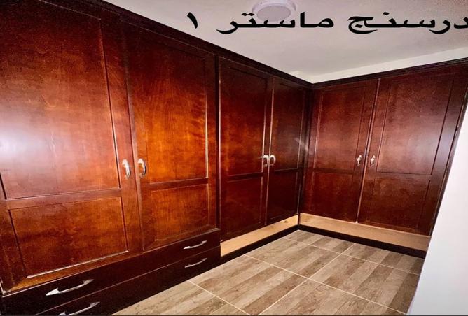 7918982 - Property Image 2