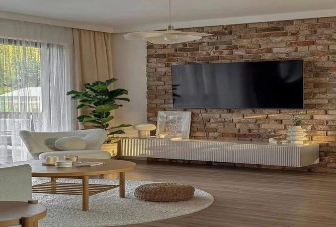 7982687 - Property Image 2