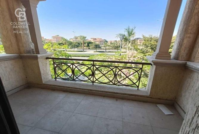 8222172 - صورة العقار 2