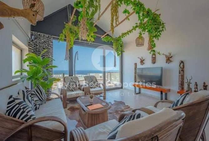 8360257 - Property Image 3