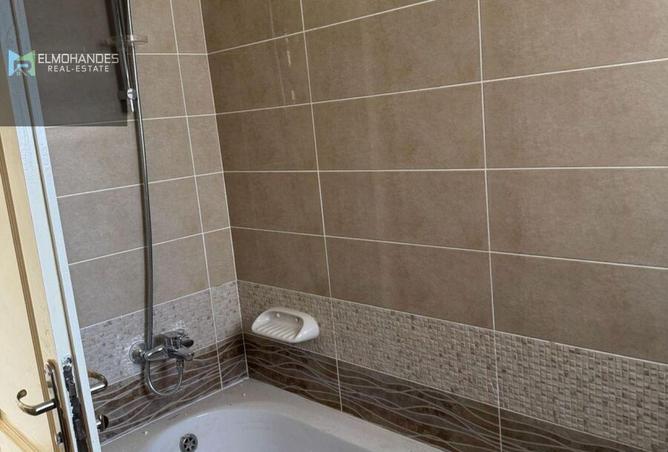 8421025 - Property Image 3