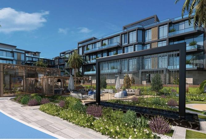 8432109 - Property Image 2