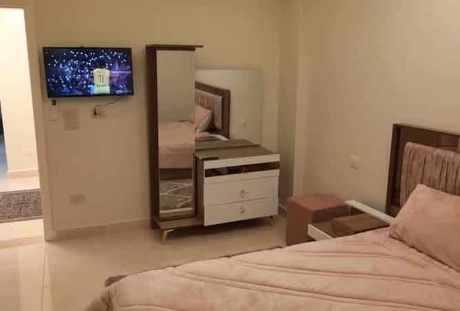 7895655 - صورة العقار 3