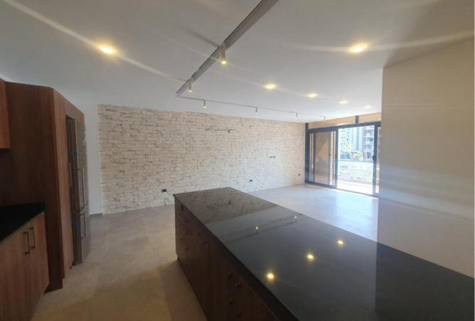 8201754 - Property Image 3