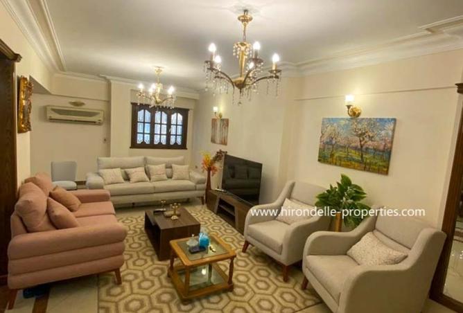 8230522 - الصورة الرئيسية للعقار