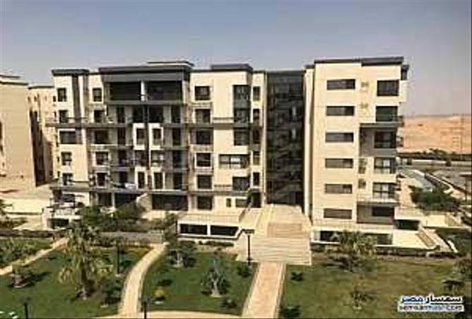 7966817 - الصورة الرئيسية للعقار